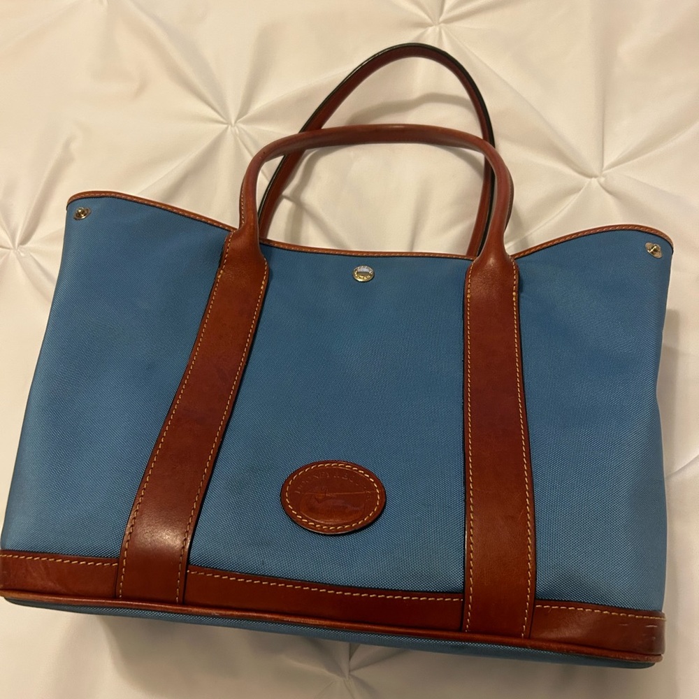 Dooney and Bourke